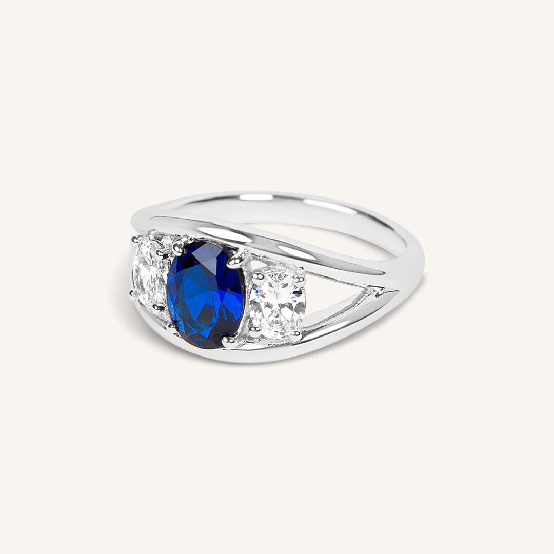 Odette Ring
