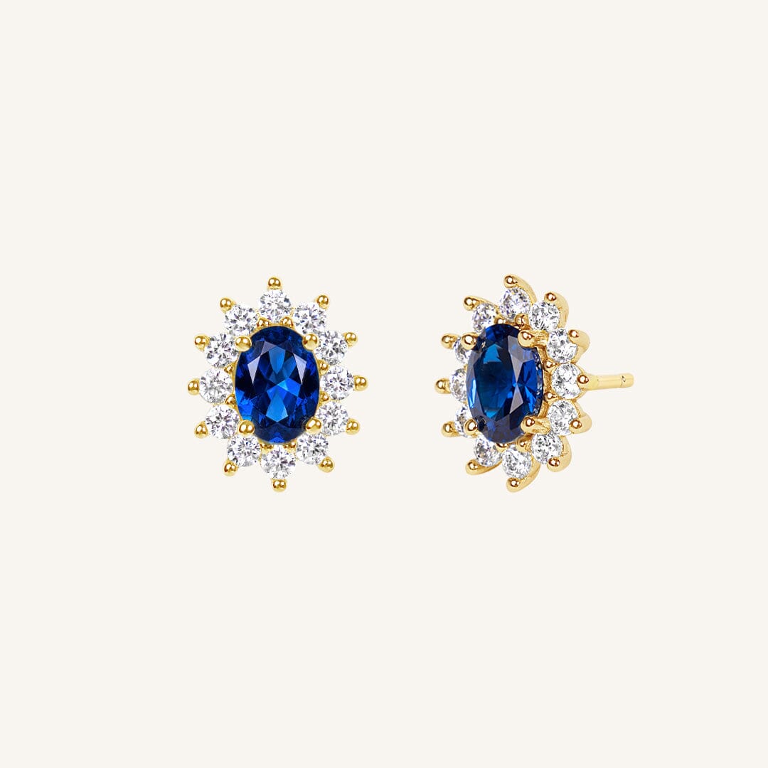 Odette Studs