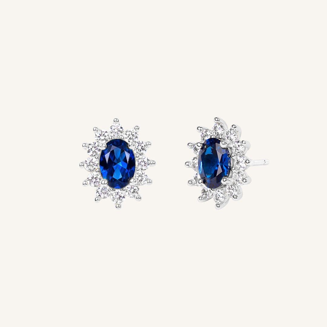 Odette Studs