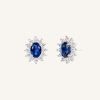 Odette Studs