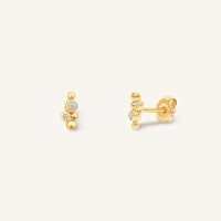 Oracle Studs