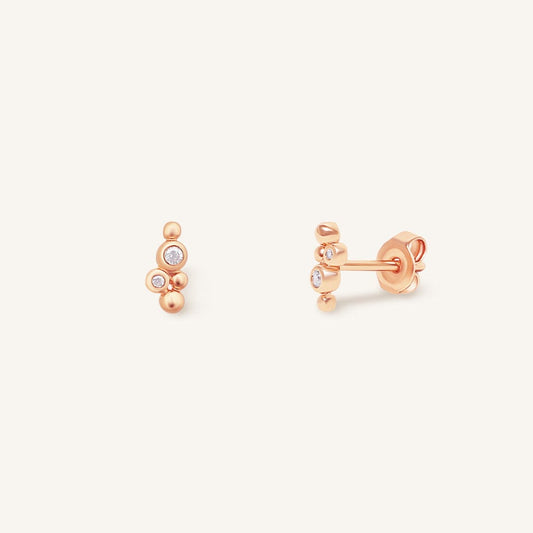 Oracle Studs