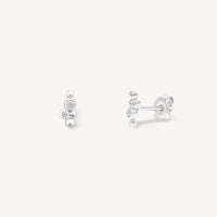 Oracle Studs