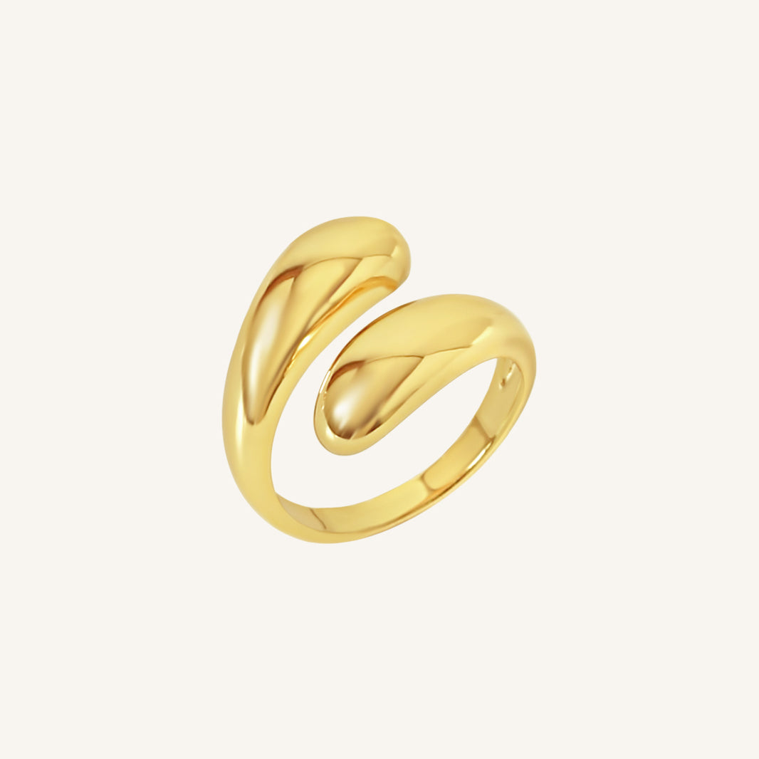Shop Rings for Women Online in Australia | Francesca Jewellery