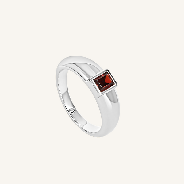 Rouge Ring