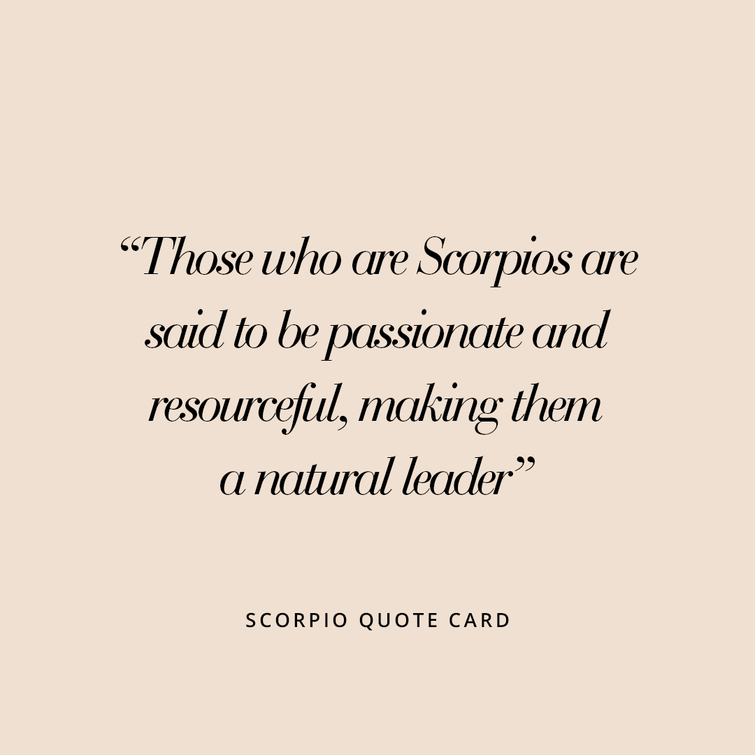 Iridescent Zodiac Necklace