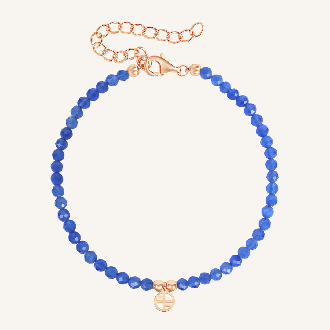 Awareness Bracelet - Stay ChatTY
