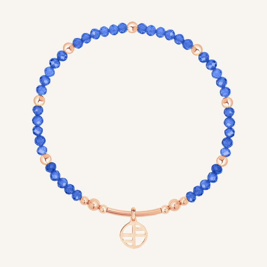 Awareness Bracelet - Stay Chatty
