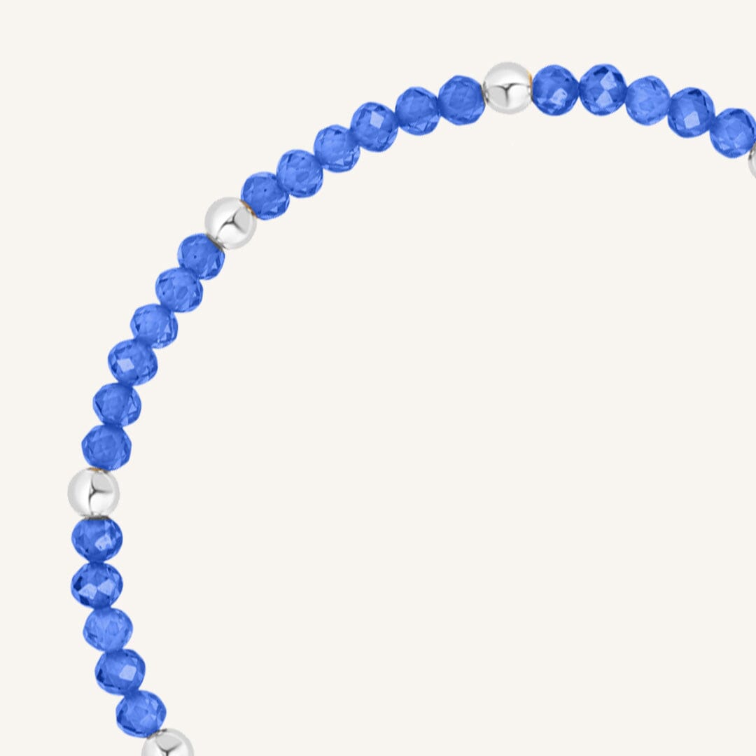 Awareness Bracelet - Stay Chatty 26