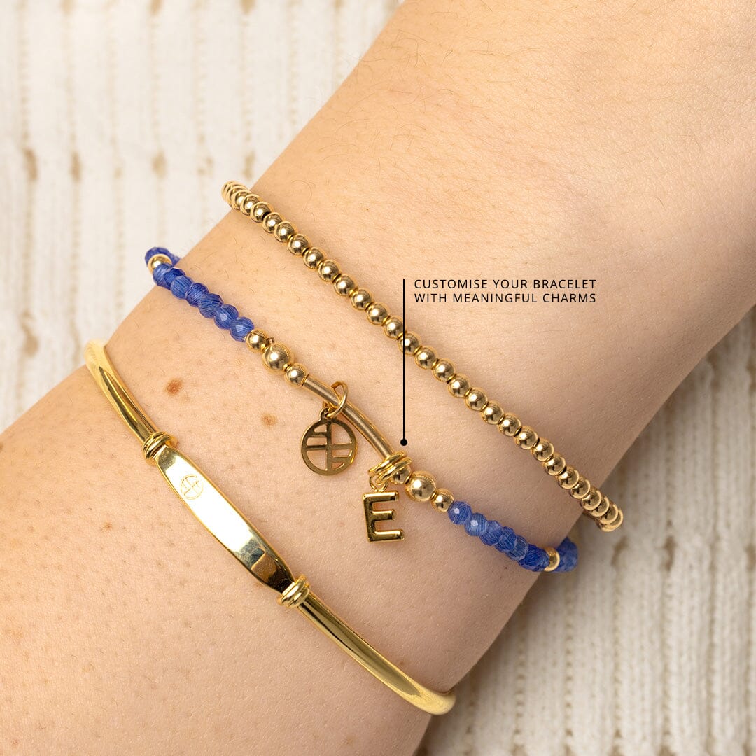 Awareness Bracelet - Stay Chatty 26