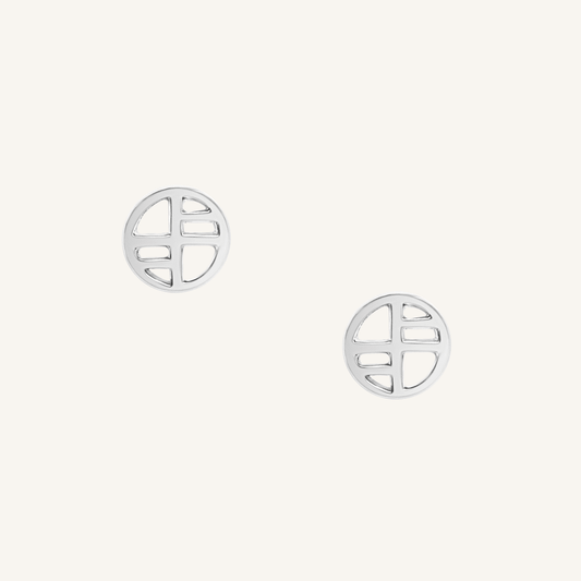 Signature Studs