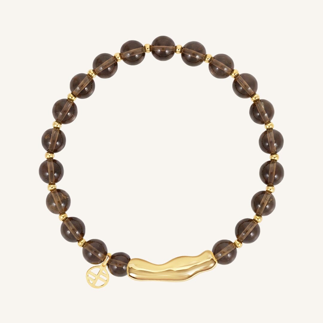 Solace Bracelet Dusk