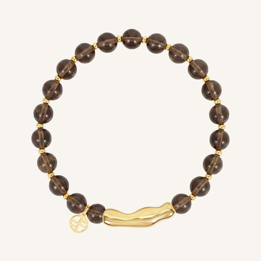 Solace Bracelet Dusk