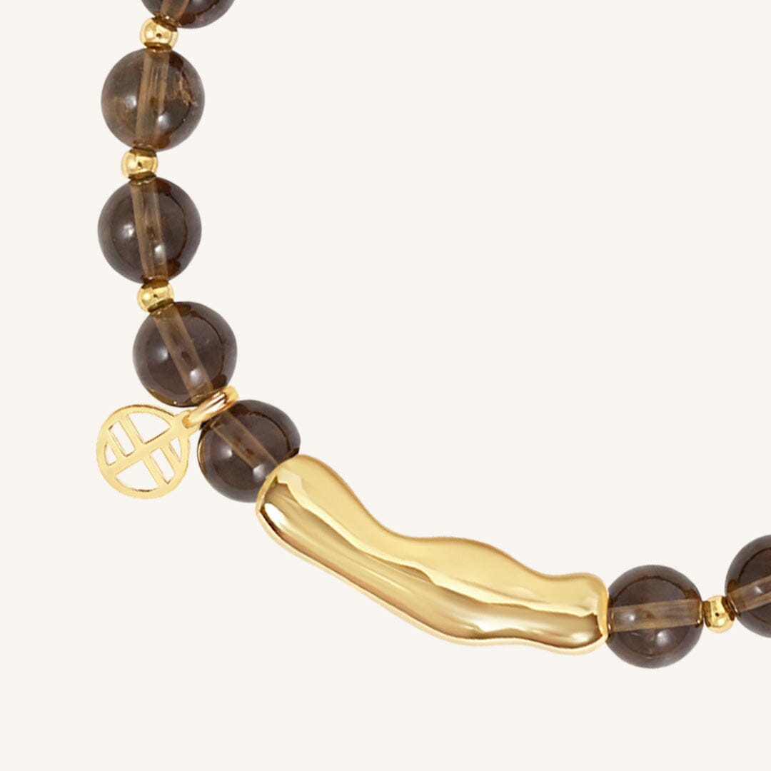 Solace Bracelet Dusk