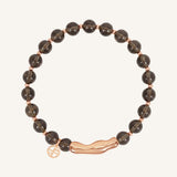 Solace Bracelet Dusk