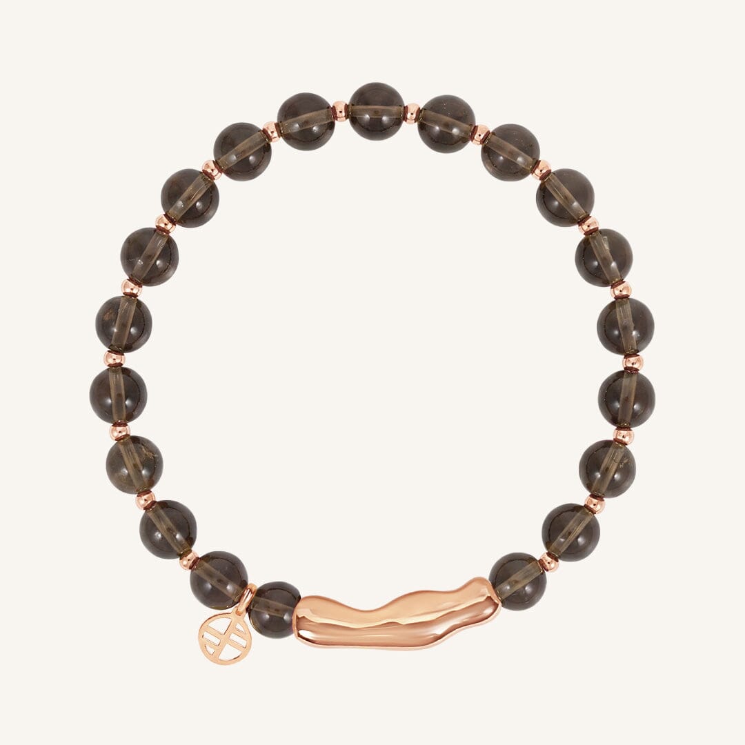 Solace Bracelet Dusk
