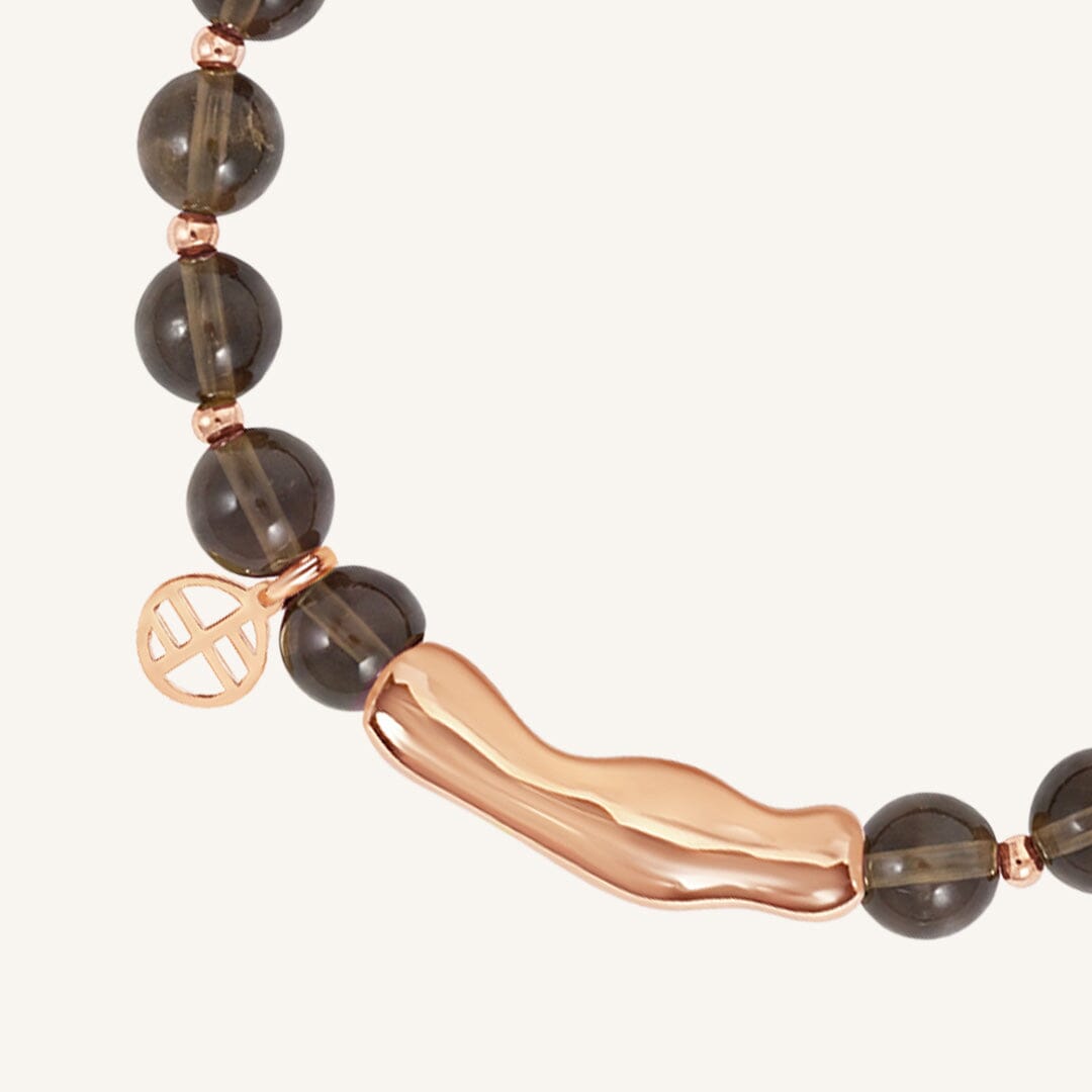 Solace Bracelet Dusk