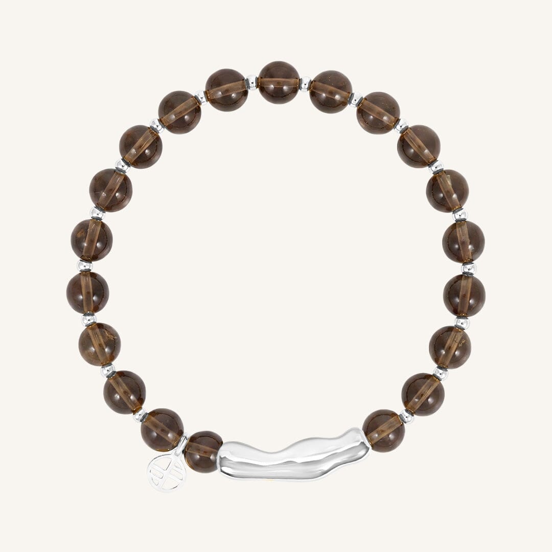 Solace Bracelet Dusk