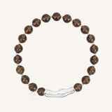 Solace Bracelet Dusk