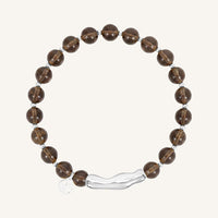 Solace Bracelet Dusk