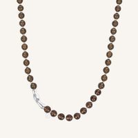 Solace Necklace Dusk