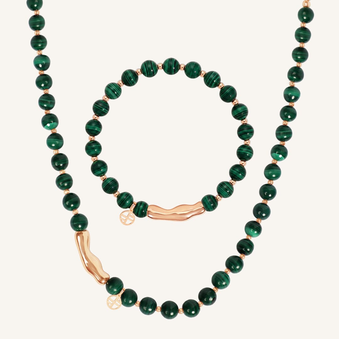 Solace Moss Set