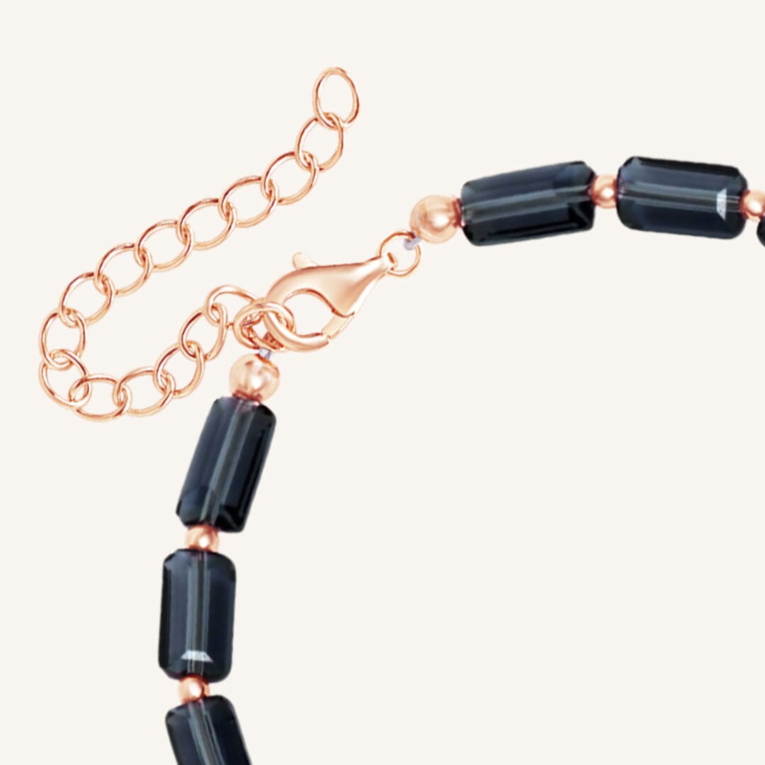 Spell Bracelet