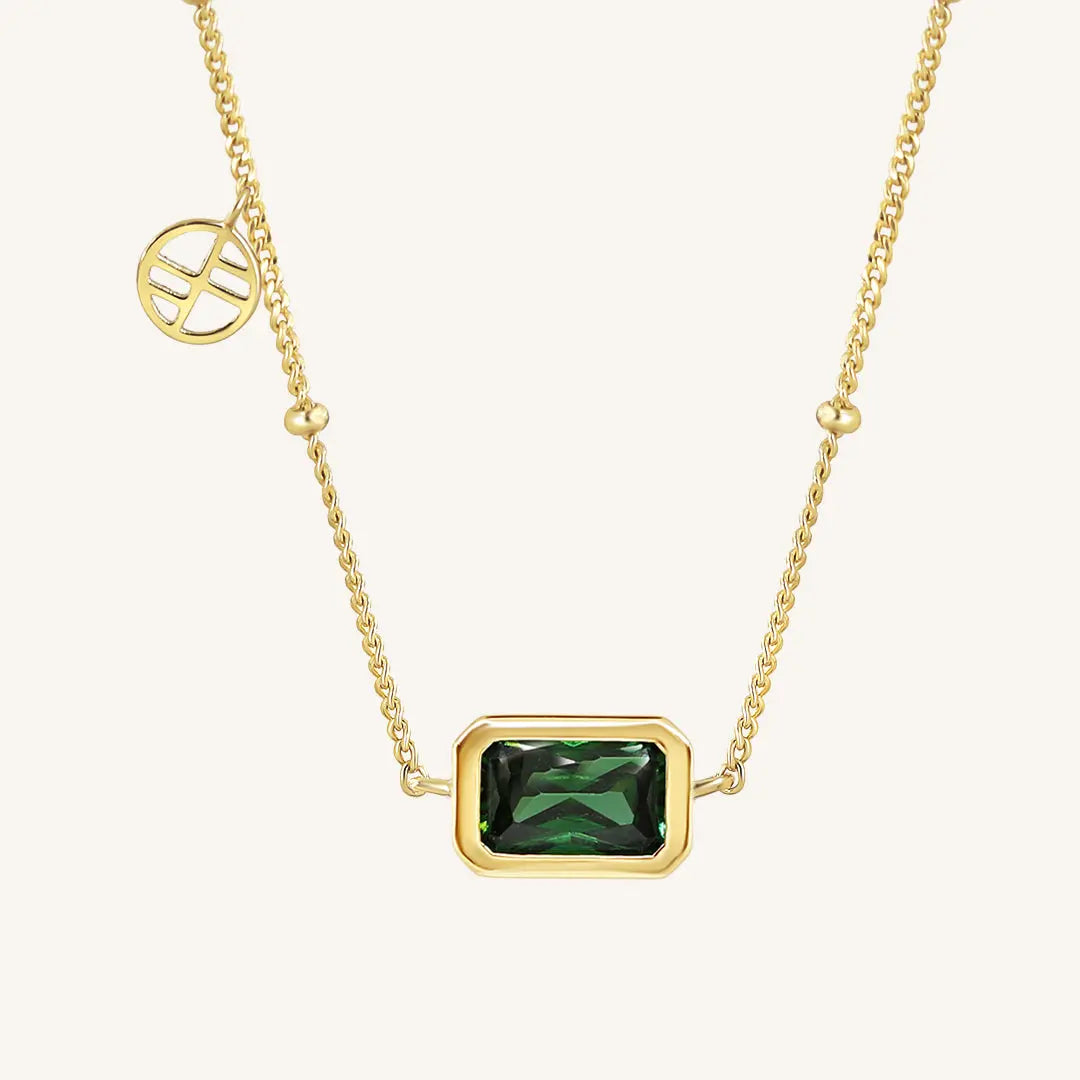 The    Tarkine Necklace by  Francesca Jewellery from the Necklaces Collection.
