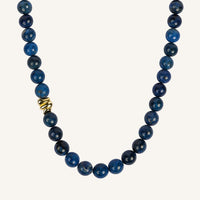 Terra Necklace Tide