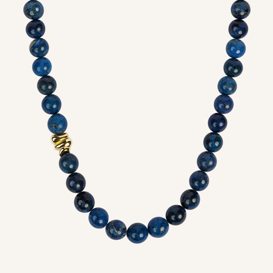 Terra Necklace Tide