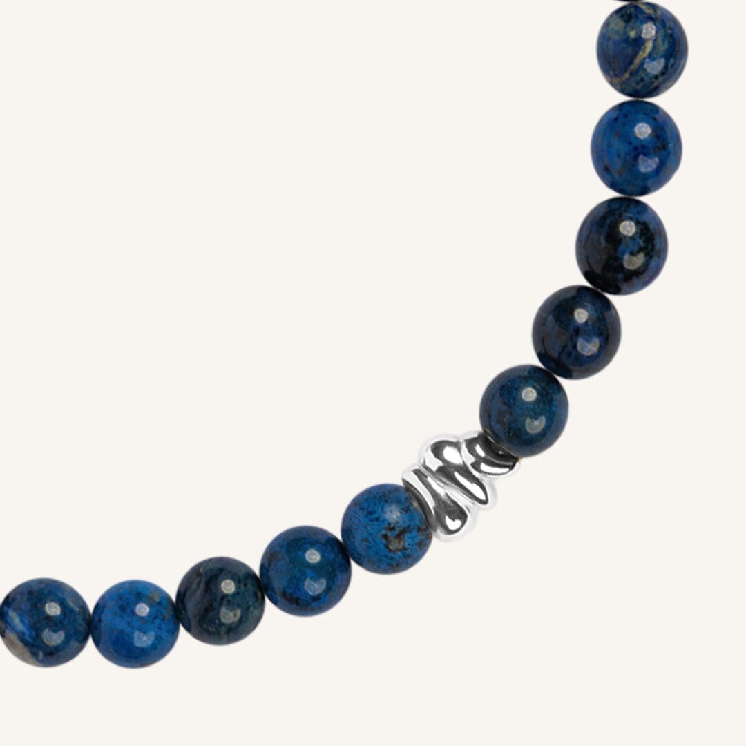 Terra Necklace Tide
