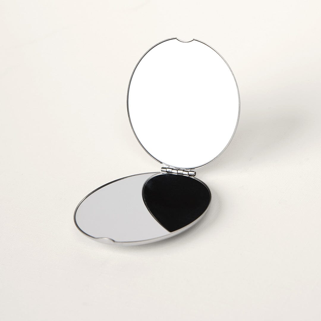 Trove Compact Mirror