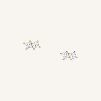 Unite Studs