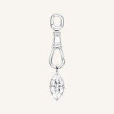 Vera Fob Pendant