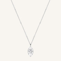 Vera Pendant Necklace