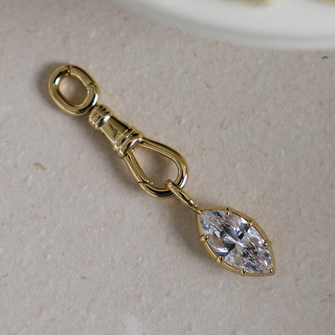 Vera Pendant