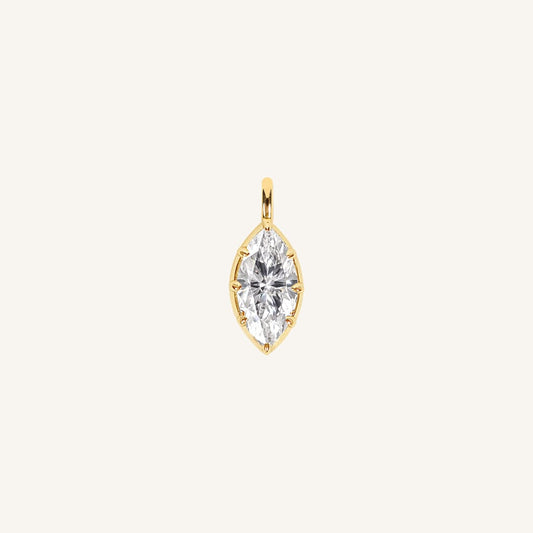 Vera Pendant