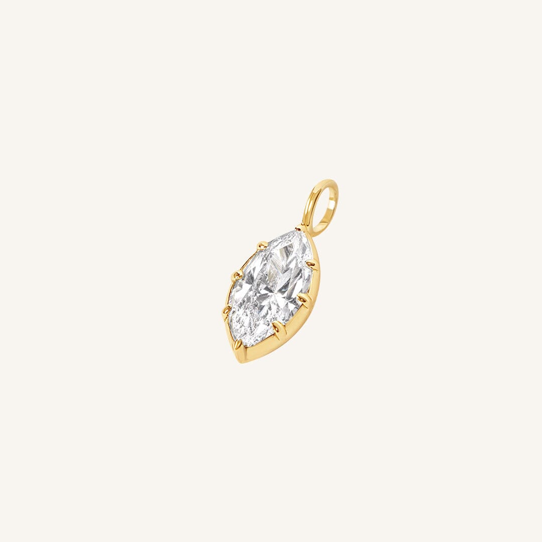 Vera Pendant