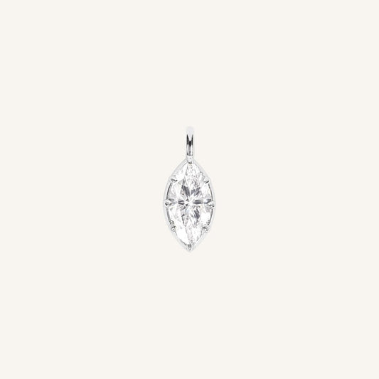 Vera Pendant