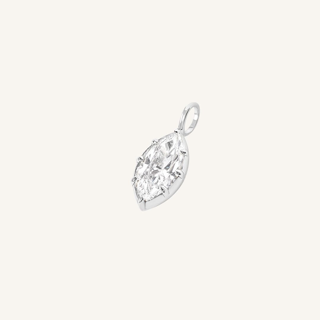 Vera Pendant
