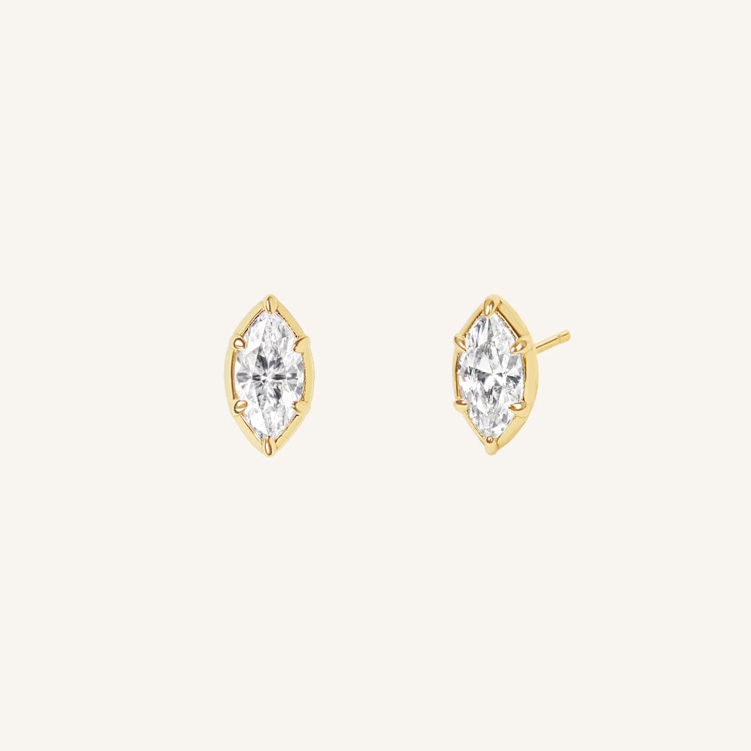 Vera Studs
