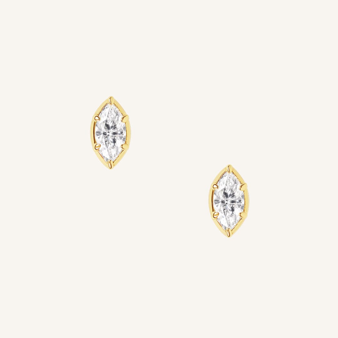 Vera Studs