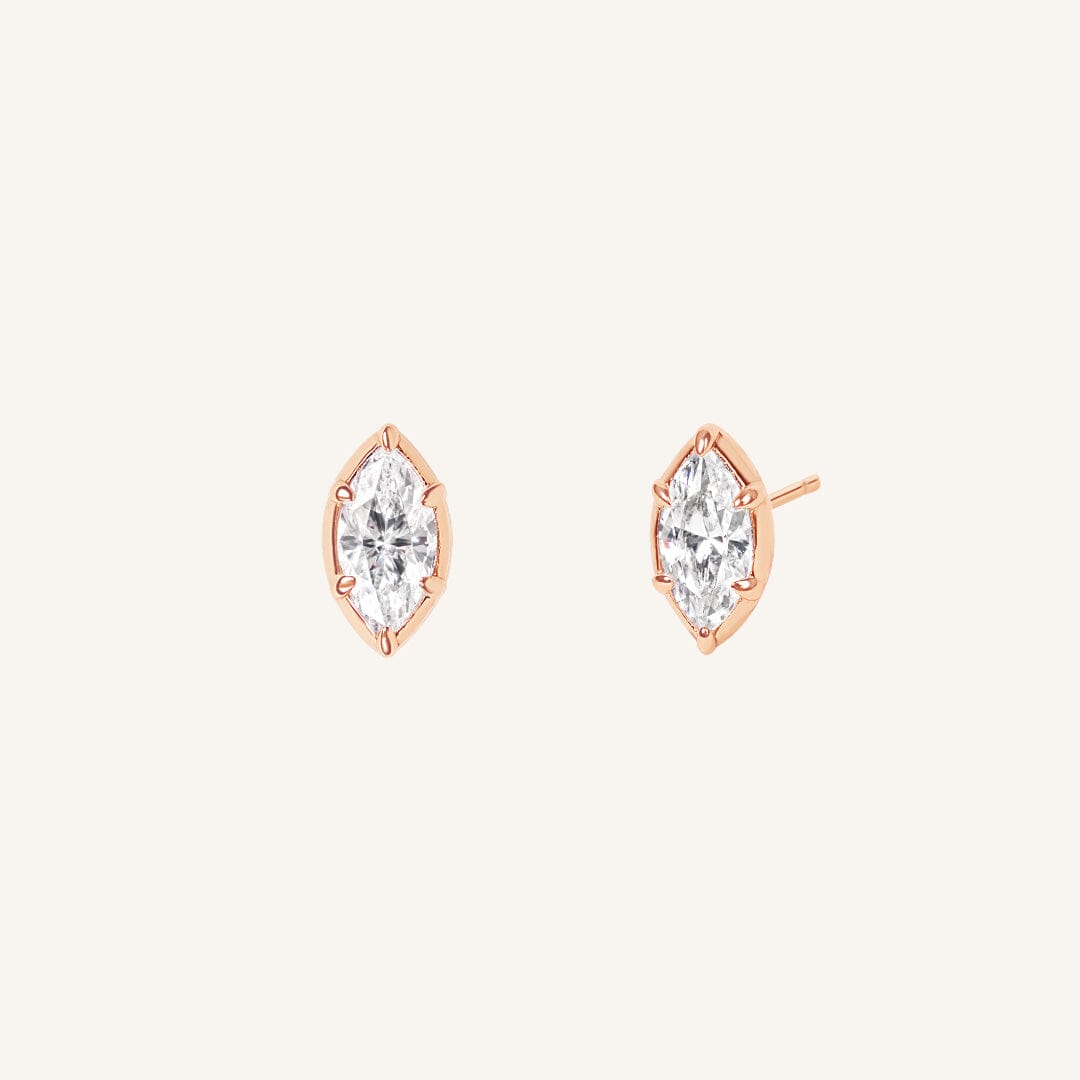Vera Studs