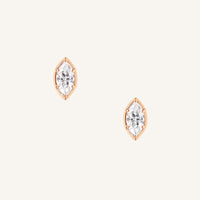 Vera Studs