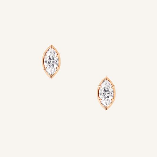 Vera Studs
