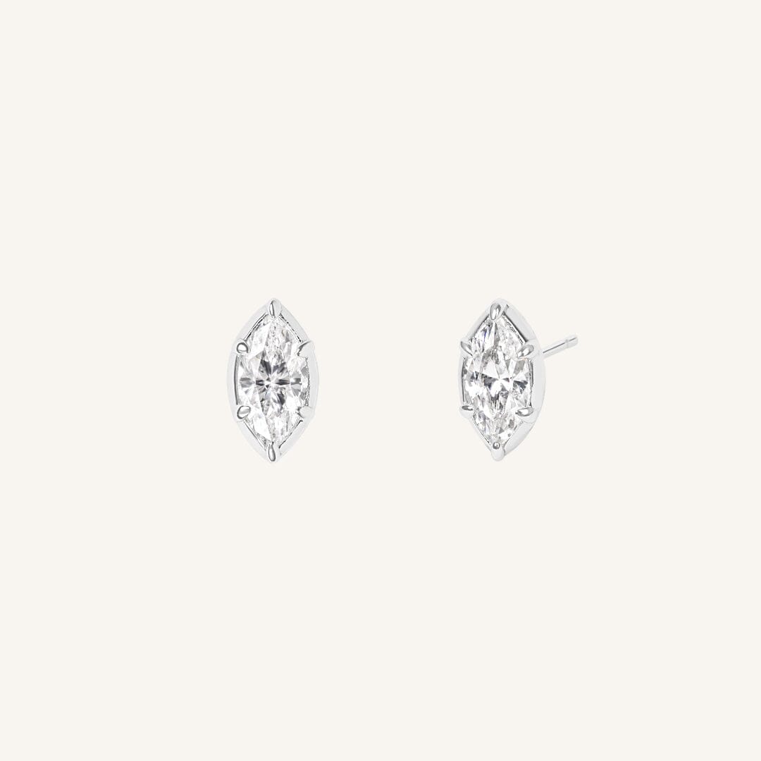 Vera Studs