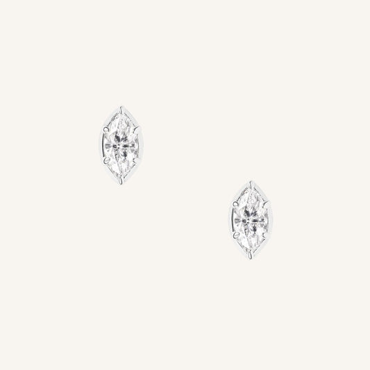 Vera Studs