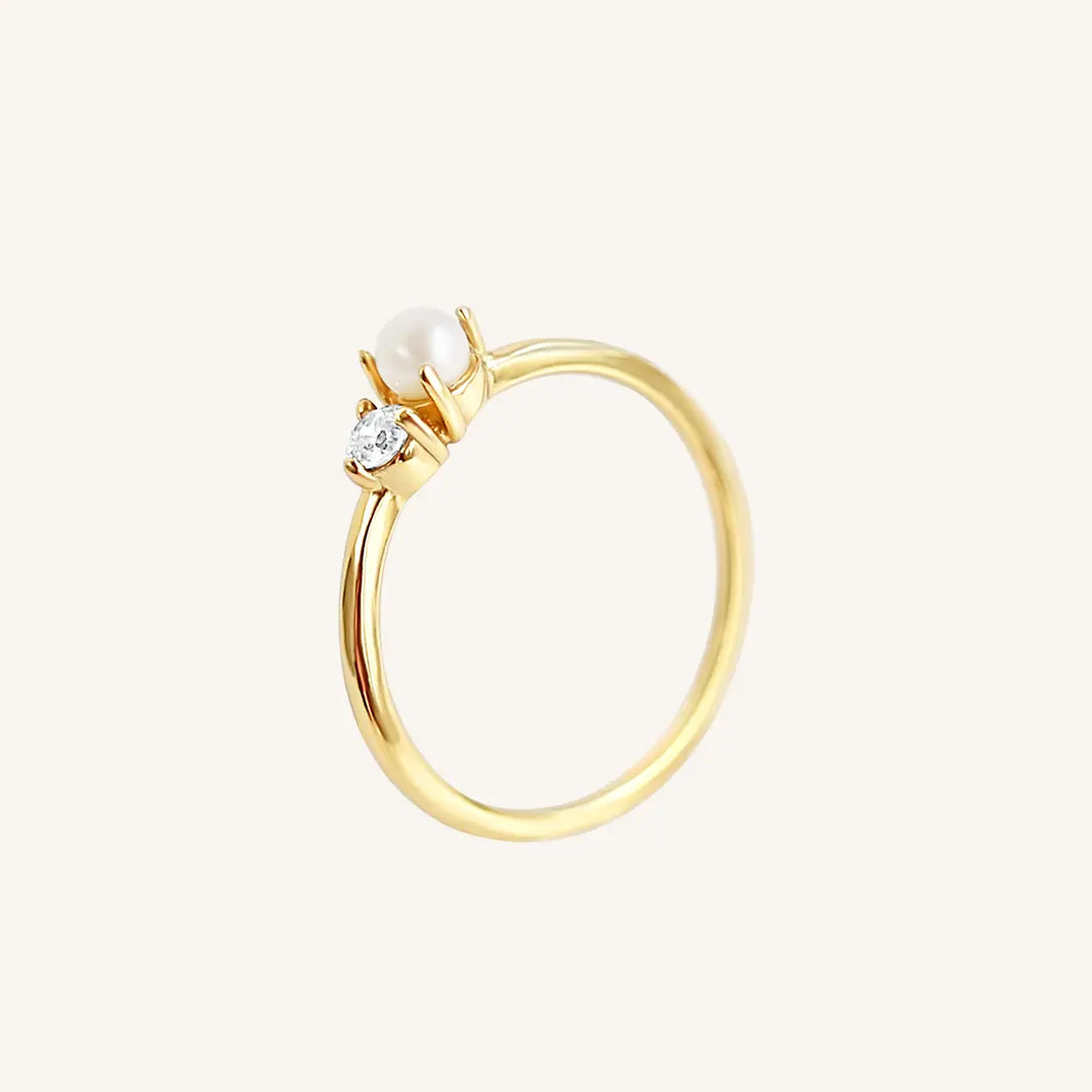 Shop Rings Online in Australia | Francesca Jewellery