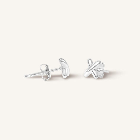 With Love Studs