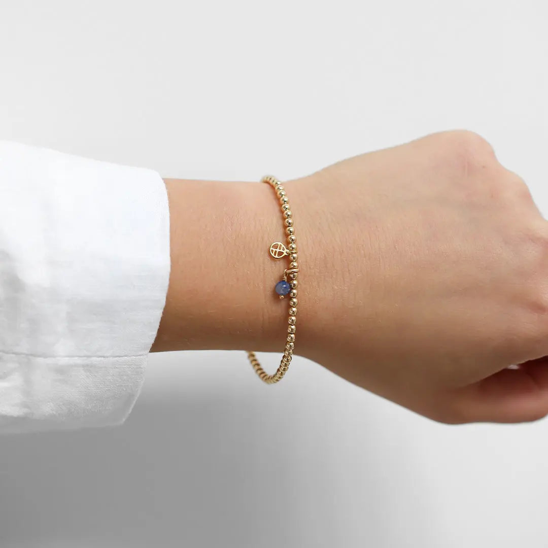 Company partners with NARAL to sell 'pro-choice awareness' bracelets - Live  Action News